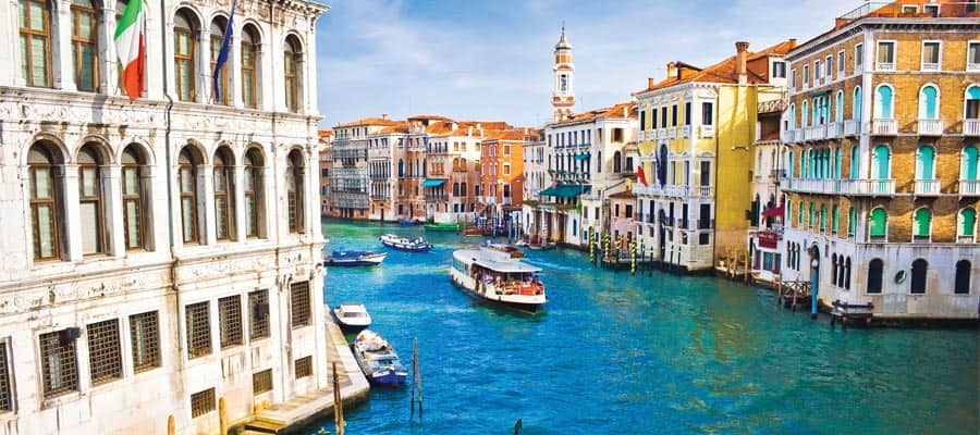 ベニス発のクルーズ イタリアクルーズ ノルウェージャンクルーズライン ベニス発のクルーズ イタリアクルーズ ノルウェージャンクルーズライン