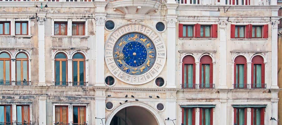 ベニス発のクルーズ イタリアクルーズ ノルウェージャンクルーズライン ベニス発のクルーズ イタリアクルーズ ノルウェージャンクルーズライン