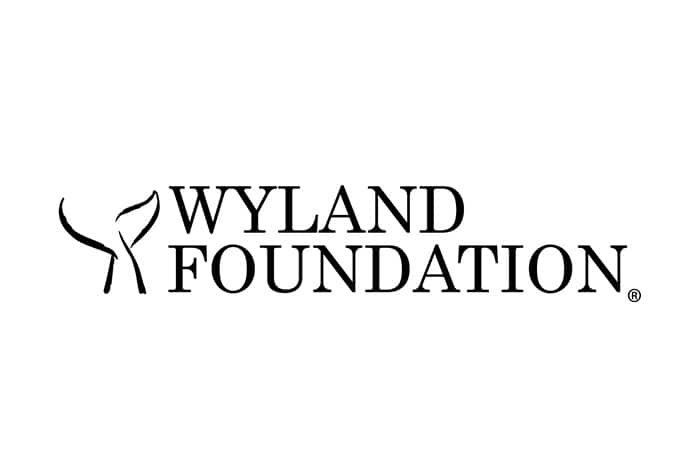 Wyland Foundation