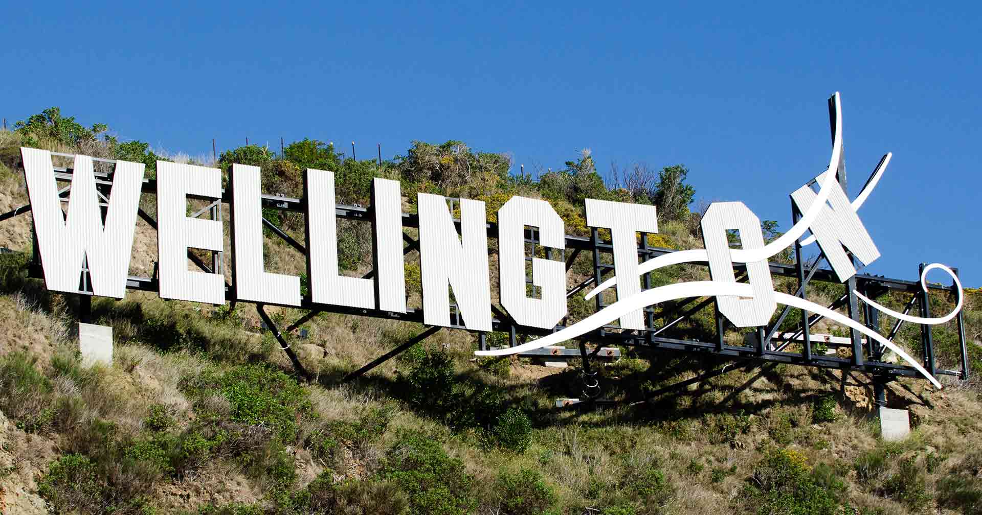 Tras las huellas del Señor de los Anillos