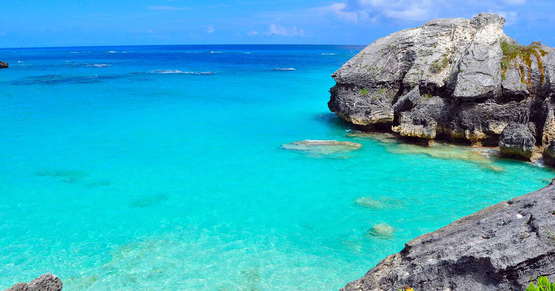 Royal Naval Dockyard, Bermuda Glassbottom Boat & Snorkel Excursion