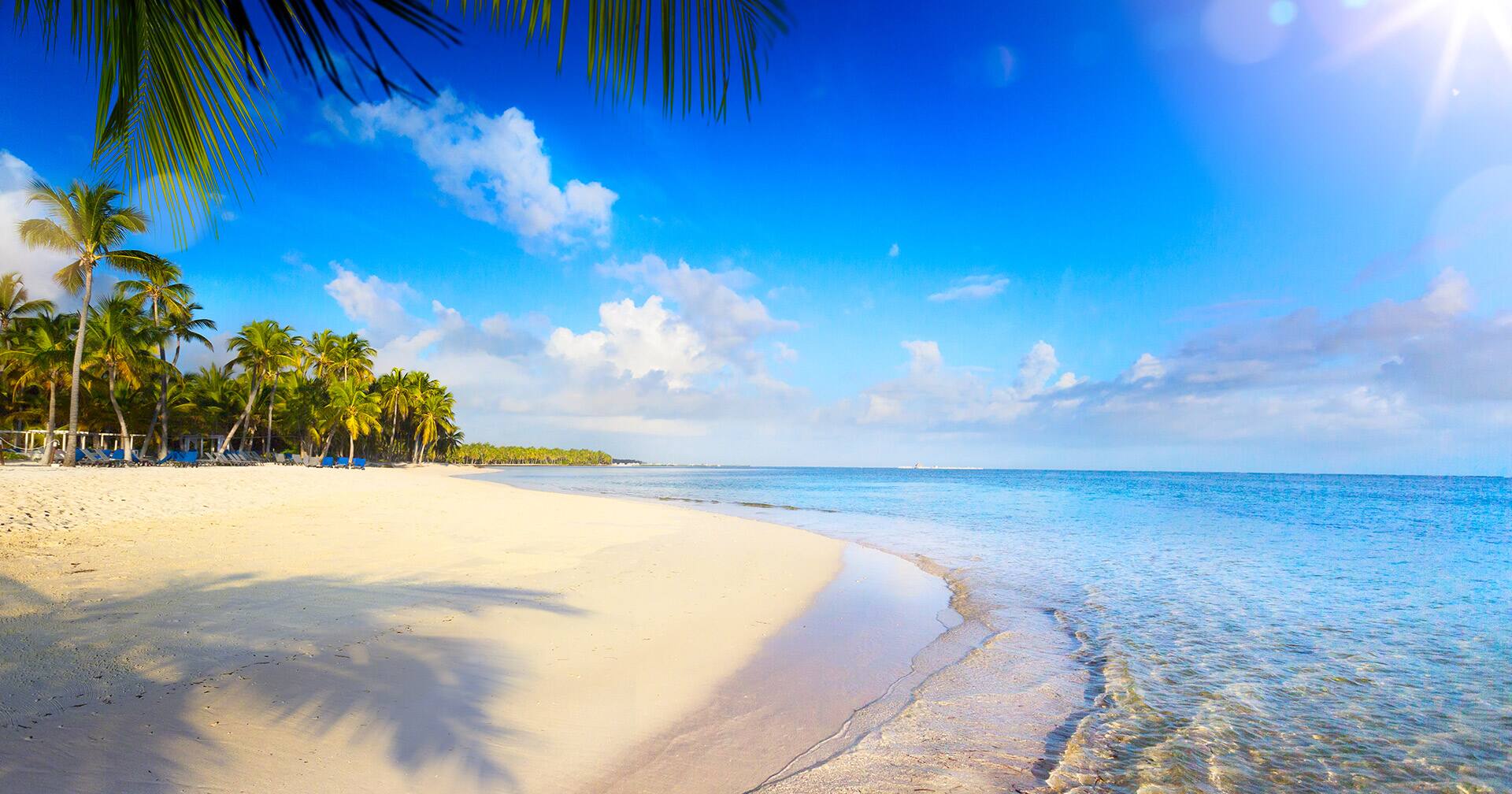 Royal Naval Dockyard, Bermuda Snorkel Park Beach Club Single Lounger