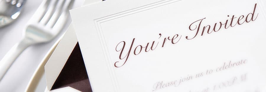  Cruise Wedding Romance and Cruise Anniversary Vacation 