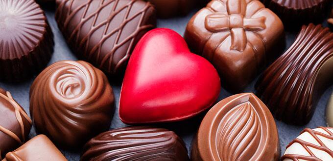 Brussels Bruges Zeebrugge Belgium Bruges And Belgian Chocolates Excursion ノルウェージャンクルーズライン