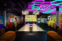 qua Game Zone