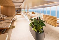 Mandara Spa & Salon