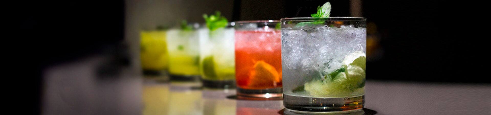 MI.Microsite-Encore-Bars_Lounges_Martini