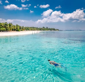 Croisières aux Caraïbes orientales au départ de Miami | Croisières et offres de croisière