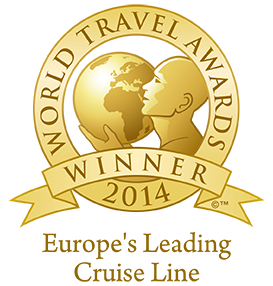 World Travel Awards