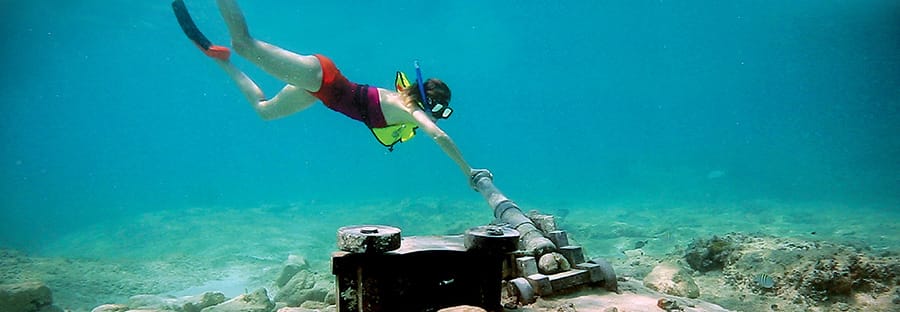 MI.Galería.Great Stirrup Cay12