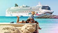 buy norwegian cruise gift card