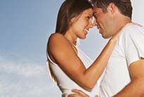 Ultimate Romance Packages
