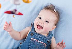 Guppies Programme Best Cruise for Kids