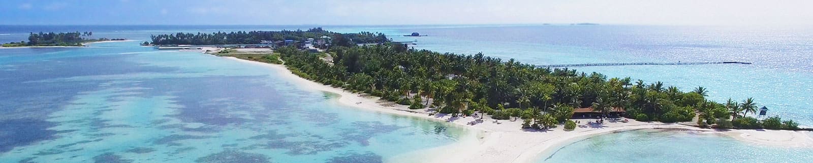 cruise dubai and maldives