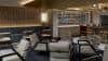 Bar de vinos Swirl
