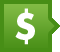US$ 50 per port, per stateroom <br><br><b>Excludes Just Cruise categories. </b></span> 