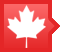 icon-CanadaAtPar-60x52_0_0.png