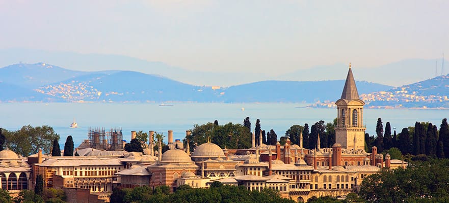 /sites/default/files/istanbulcruisetour_day3_topkapi-palace_062024.jpg