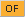 OF