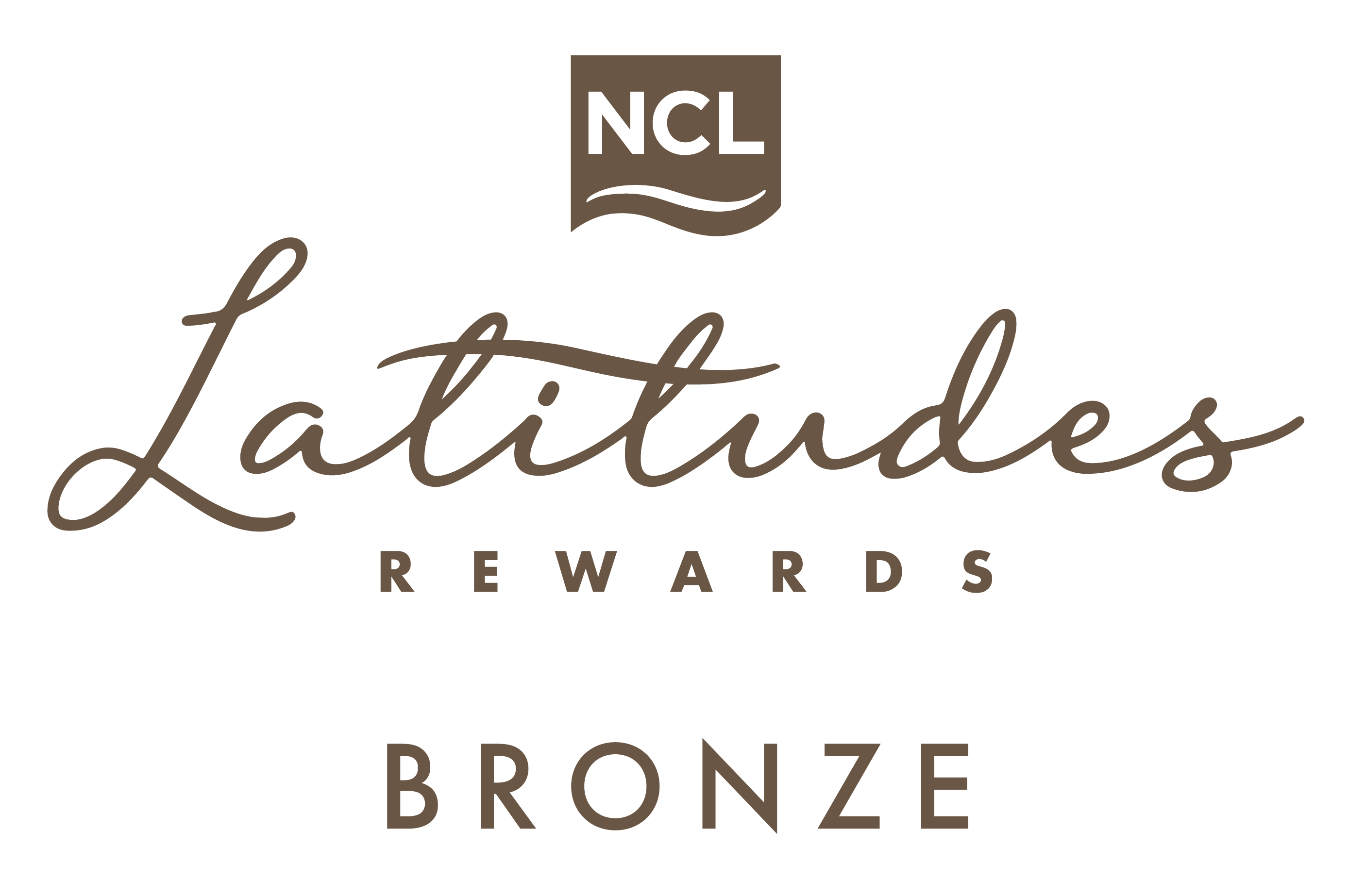Bronze-Logo
