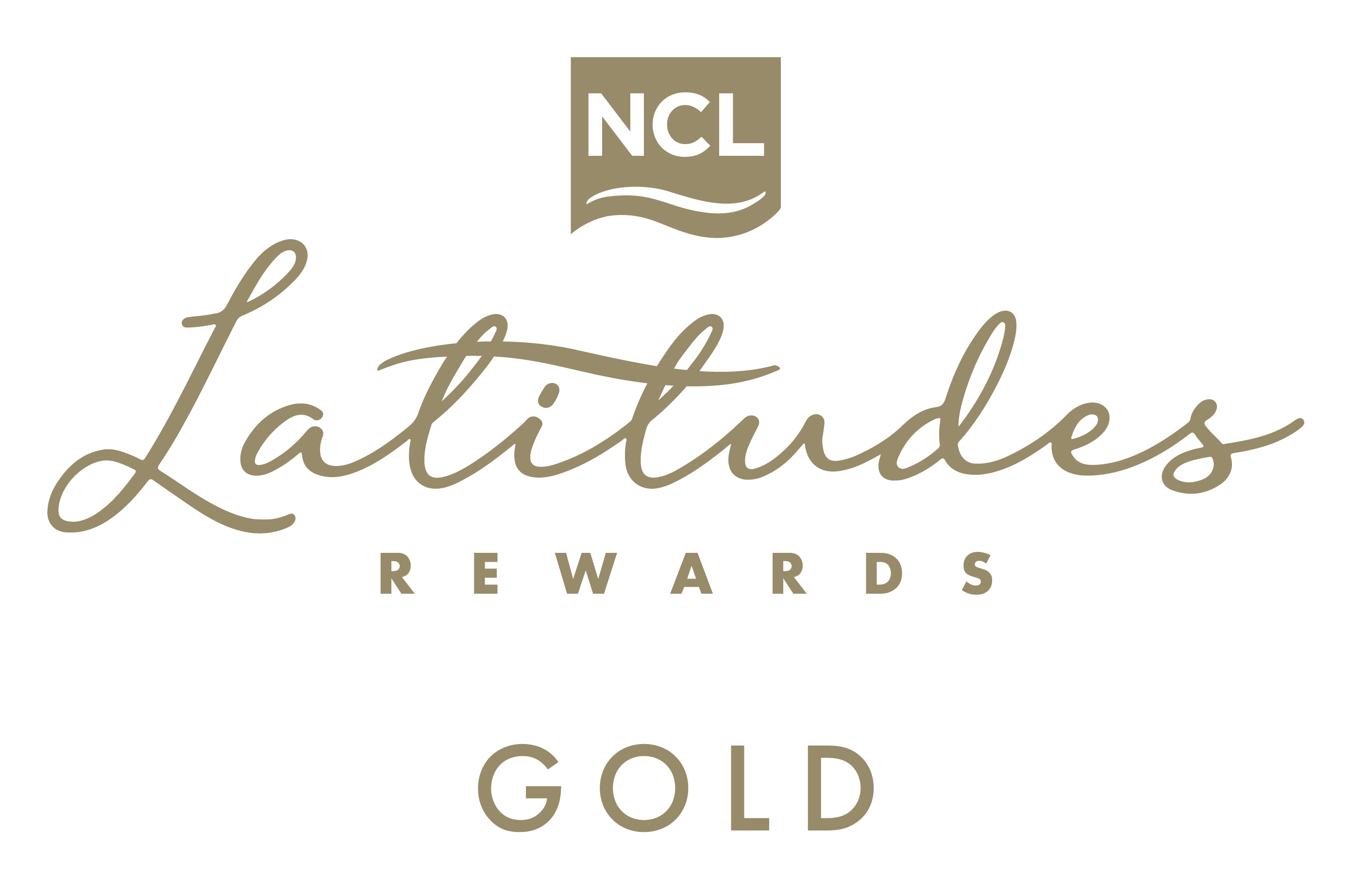 gold logo