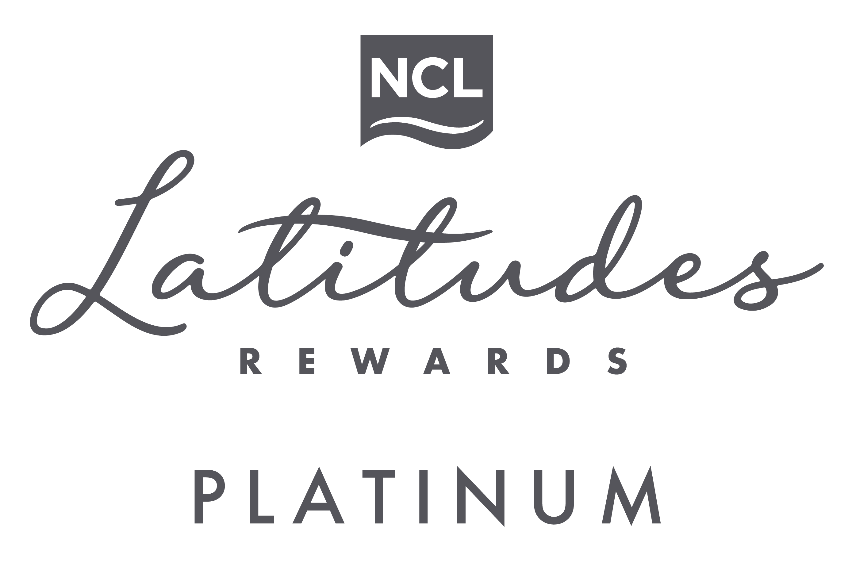 logo platinum