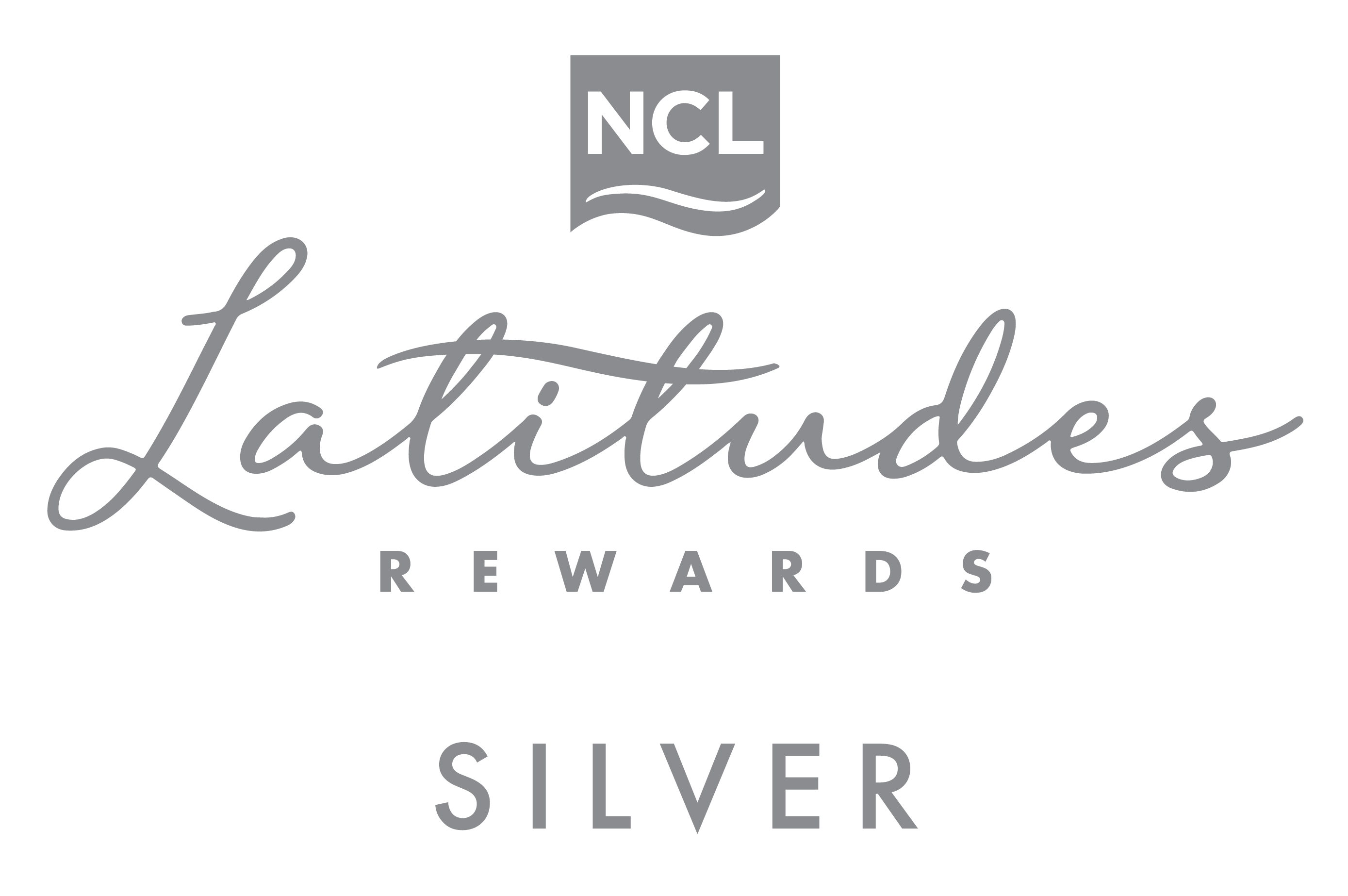 logotipo silver