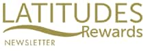 Boletín de Latitudes Rewards