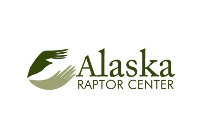 アラスカ ラプターセンター