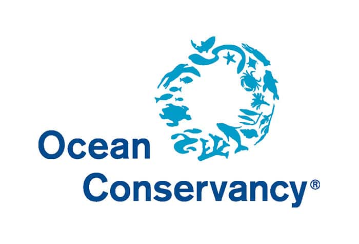 オーシャンコンサーバンシー(Ocean Conservancy)