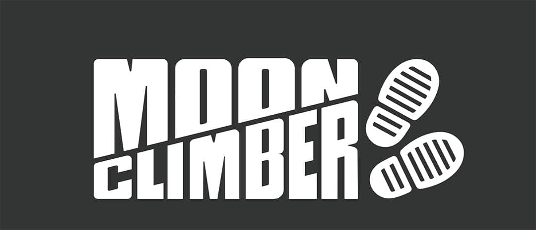 Moon Climber