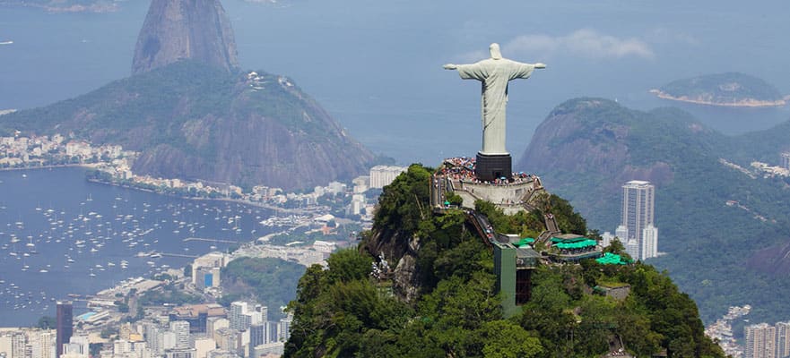 /sites/default/files/mi-rio-121714.jpg