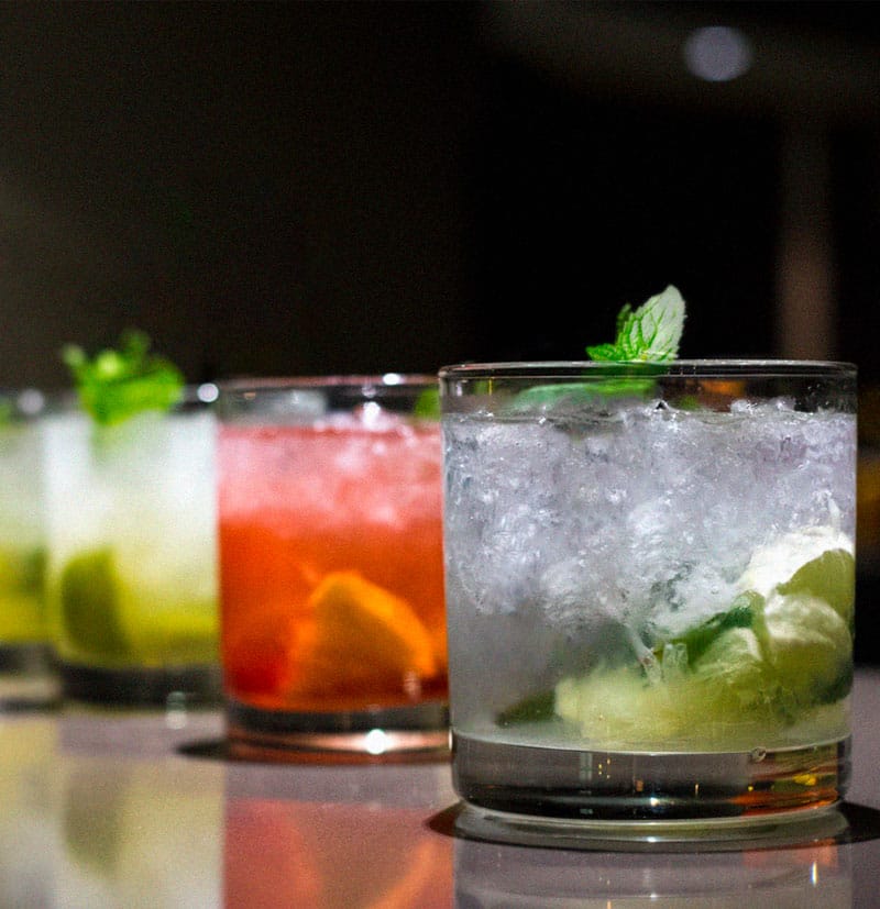 MI.Microsite-Encore-Bars_Lounges_Martini