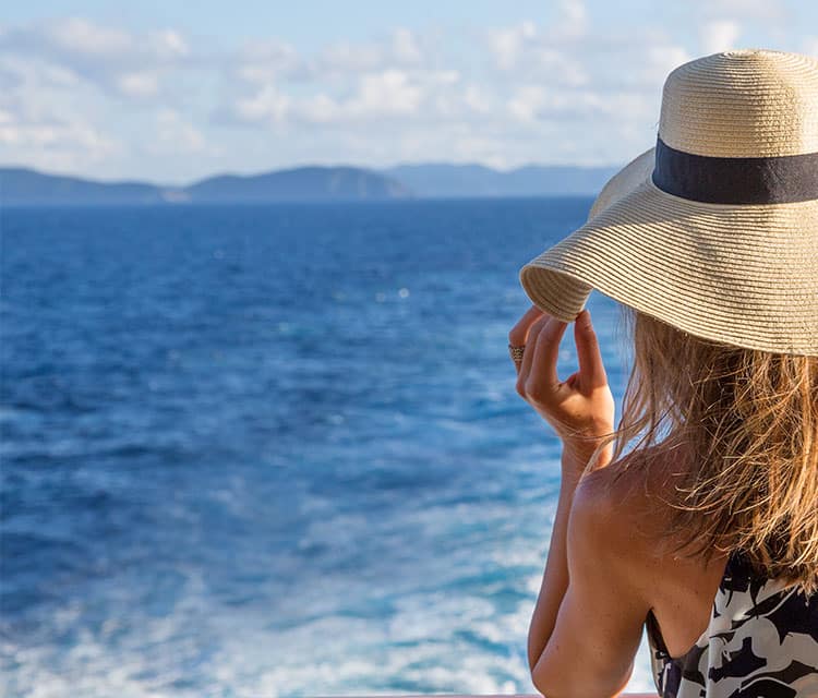 Cruise clothes online sale