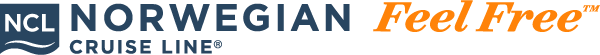 ncl feel free logo