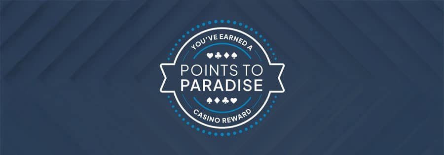 Cruise Reward Certificate
