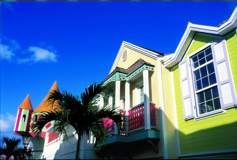 Local Guide to St. Maarten Local Guide to St. Maarten