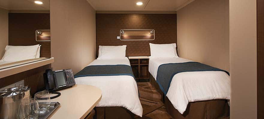 Norwegian Escape Cruise Ship Staterooms Staterooms