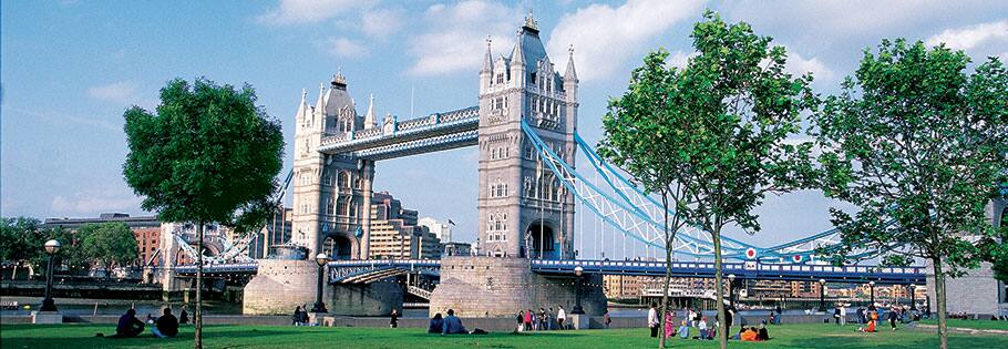 Southampton (London)