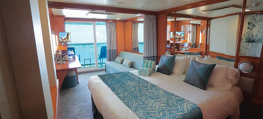 Norwegian Gem Cruise Ship Staterooms Staterooms