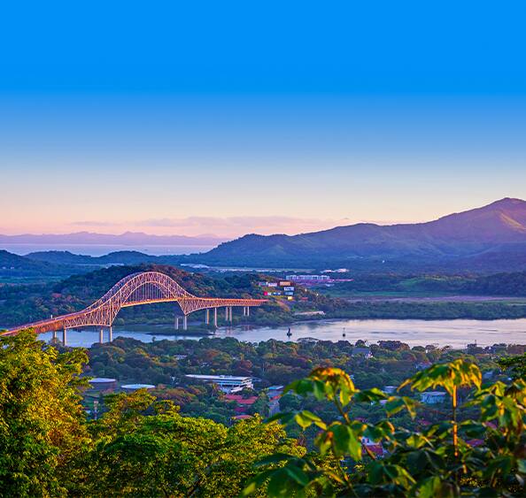 Norwegian's Picks of the Month Cruise Deals NCL