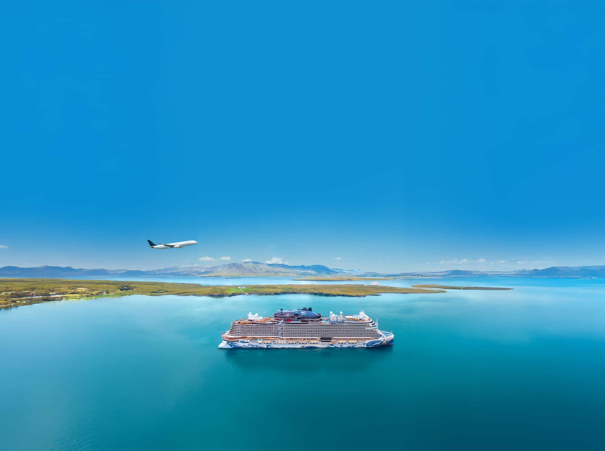 BEST PRICE GUARANTEE