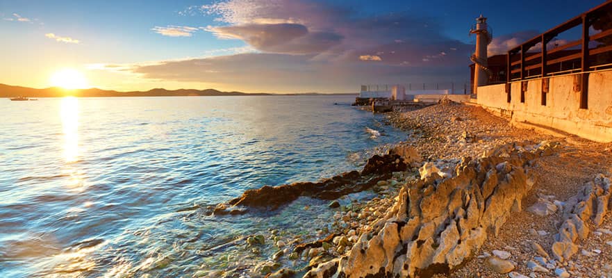 /sites/default/files/port-zadar-croatia-881x400ver2.jpg