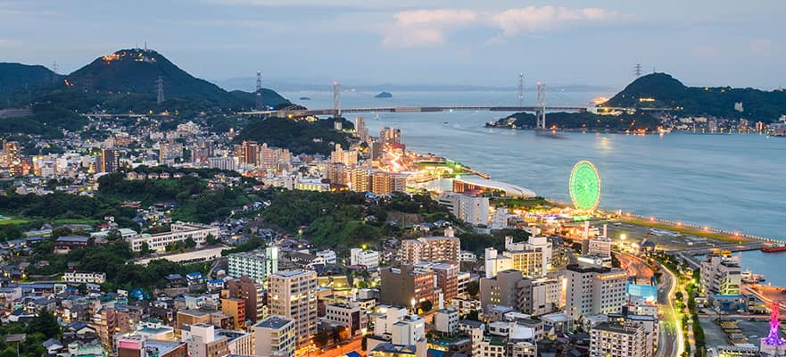 /sites/default/files/shimonoseki_port_881x400.jpg
