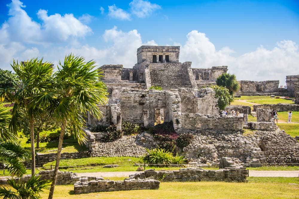 Top Things to Consider When Booking Your Cruise Excursions