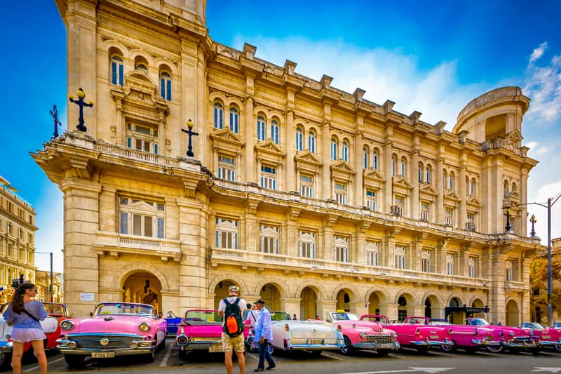 ΑποτÎλεσμα εικόνας για havana cuba