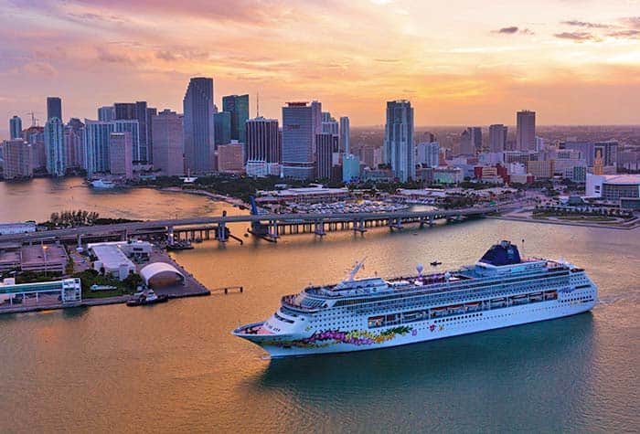 Ver todos los destinos a los que se aplica la oferta