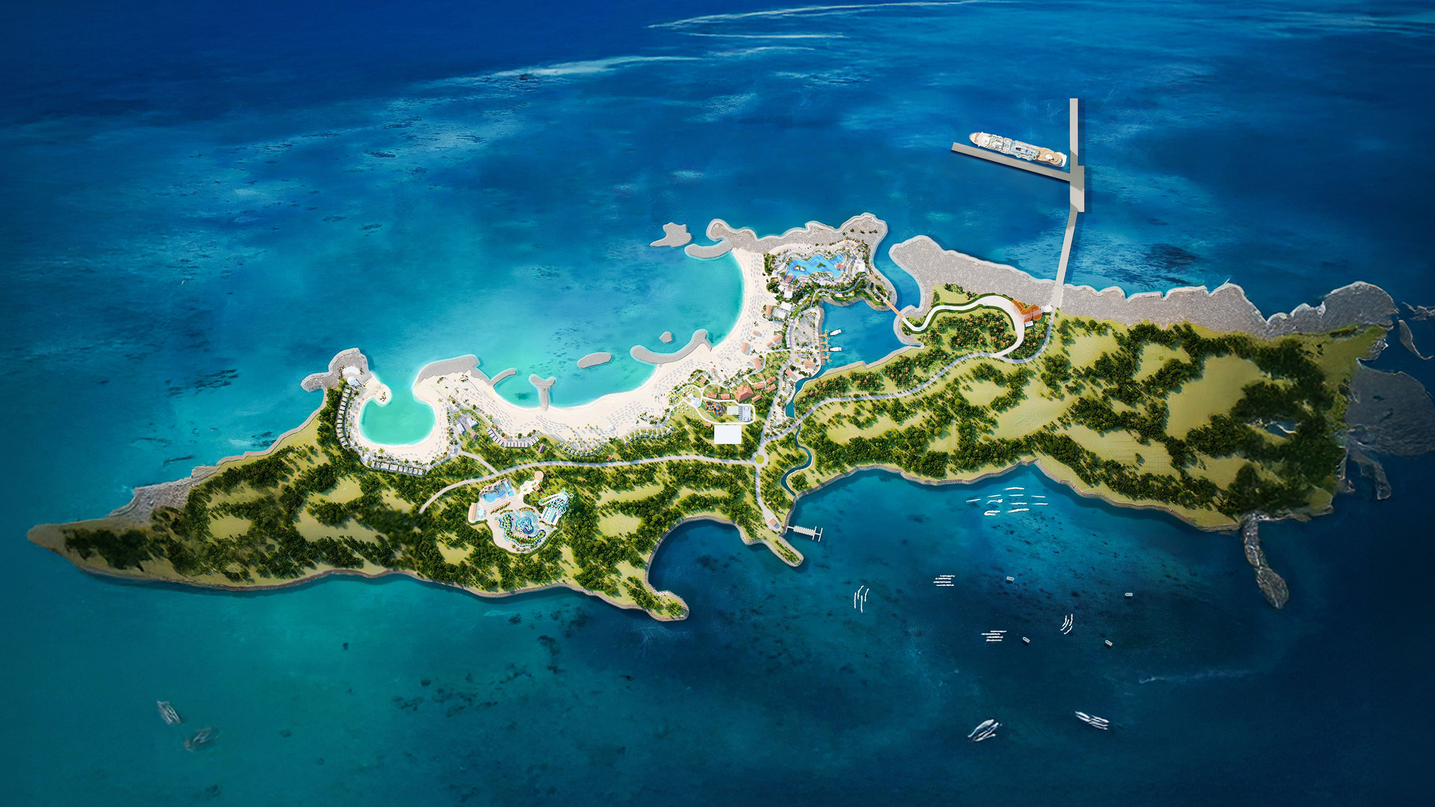 Interesante e importantísima publicación del periodista deportivo más  famoso en el futbol sobre Lamine “comiendo un helado”, image size:4986x2804