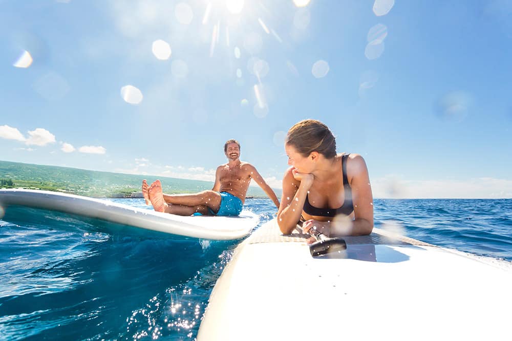 The Best Time to Cruise to Hawaii | NCL Travel Blog