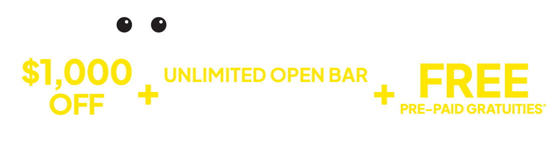 Lorem ipsum dolor sit amet